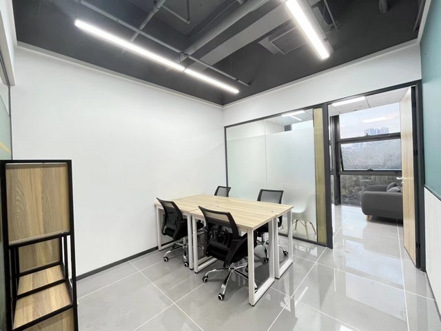 湖南美国AMETEK新品发布